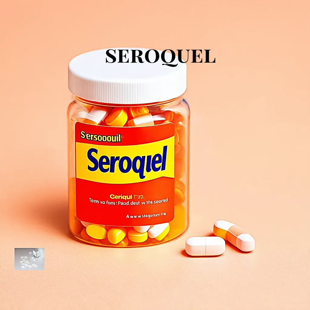 Seroquel 400 rp prezzo